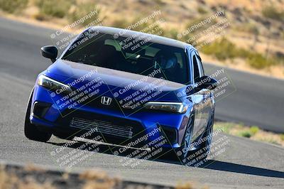 media/Jun-20-2025-Touge2Track (Fri) [[04b7c4a920]]/3-Red group (Intermediate Low)/Session 2-The Bowl/